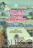 Manajemen Bangsal Keperawatan Manajemen Bangsal Keperawatan
