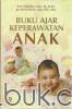 Buku Ajar Keperawatan Anak