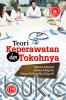 Teori Keperawatan dan Tokohnya