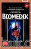 Biomedik