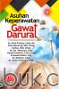Asuhan Keperawatan Gawat Darurat