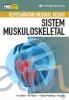 Keperawatan Medikal Bedah: Sistem Muskuloskeletal