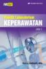 Praktik Laboratorium Keperawatan (Jilid 1)