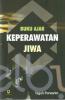 Buku Ajar Keperawatan Jiwa