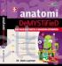 Anatomi Demystified: Buku Wajib Bagi Praktisi Dan Mahasiswa Keperawatan
