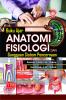 Buku Ajar Anatomi Fisiologi dan Gangguan Sistem Pencernaan