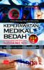 Keperawatan Medikal Bedah: Konsep Mind Mapping dan NANDA NIC NOC (Solusi Cerdas Lulus UKOM Bidang Keperawatan) (Jilid 1)