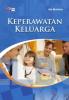 Keperawatan Keluarga