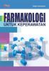 Farmakologi untuk Keperawatan