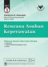 Rencana Asuhan Keperawatan Doenges (Volume 3) (Edisi 9)