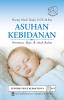 Asuhan Kebidanan: Neonatus, Bayi dan Anak Balita