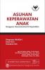Asuhan Keperawatan Anak: Gangguan Gastrointestinal dan Hepatobilier