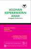 Asuhan Keperawatan Anak: Gangguan Genitourinari
