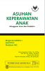 Asuhan Keperawatan Anak: Gangguan Imun dan Endokrin