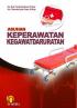 Asuhan Keperwatan Kegawatdaruratan