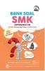 Bank Soal SMK Keperawatan