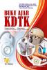 Buku Ajar KDTK
