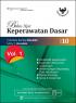 Buku Ajar Keperawatan Dasar (Volume 1) (Edisi 10)