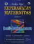 Buku Ajar Keperawatan Maternitas (Edisi 4)