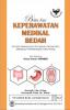 Buku Ajar Keperawatan Medikal Bedah