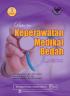 Buku Ajar Keperawatan Medikal Bedah (Volume 3) (Edisi 5)