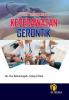 Buku Referensi: Keperawatan Gerontik