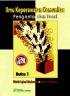 Ilmu Keperawatan Komunitas: Pengantar dan Teori (Buku 1)