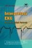 Interpretasi EKG: Pedoman untuk Perawat
