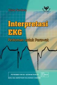 Interpretasi EKG: Pedoman untuk Perawat