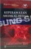 Keperawatan Medikal Bedah Brunner & Sudarth (Edisi 12)