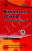 Kesehatan Jiwa & Psikiatri: Pedoman Klinis Perawat (Edisi 2)