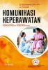 Komunikasi Keperawatan