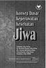 Konsep Dasar Keperawatan Kesehatan Jiwa