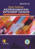 Modul Pelatihan Keperawatan Intensif Dasar