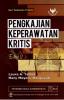 Pengkajian Keperawatan Kritis (Edisi 2)