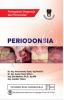 Periodonsia: Penegakan Diagnosis dan Perawatan
