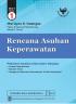 Rencana Asuhan Keperawatan Doenges (Volume 1) (Edisi 9)