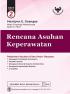 Rencana Asuhan Keperawatan Doenges (Volume 2) (Edisi 9)