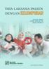 Tata Laksana Pasien dengan Kelumpuhan