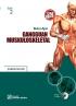 Buku Ajar Gangguan Muskuloskeletal (Edisi 2)