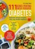 111 Kunci Penting untuk Penderita Diabetes