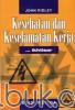 Kesehatan Dan Keselamatan Kerja: Ikhtisar (Edisi 3)