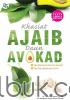 Khasiat Ajaib Daun Avokad