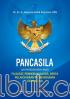 Pancasila dan Pengaruhnya Pada Filsafat, Pemikiran Dasar, Serta Pelaksaaan Pembangunan Kesehatan