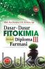 Dasar-Dasar Fitokimia untuk Diploma III Farmasi