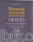 Nursing Outcomes Classification (NOC): Pengukuran Outcomes Kesehatan (Edisi Bahasa Indonesia) (Edisi 5 dan 6)