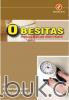 Obesitas: Permasalahan dan Terapi Praktis