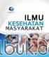 Ilmu Kesehatan Masyarakat