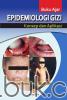 Buku Ajar Epidemiologi Gizi: Konsep dan Aplikasi
