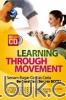 Learning Through Movement: Senam Bugar Cerdas Ceria Berkarakter (Senam BCCB)